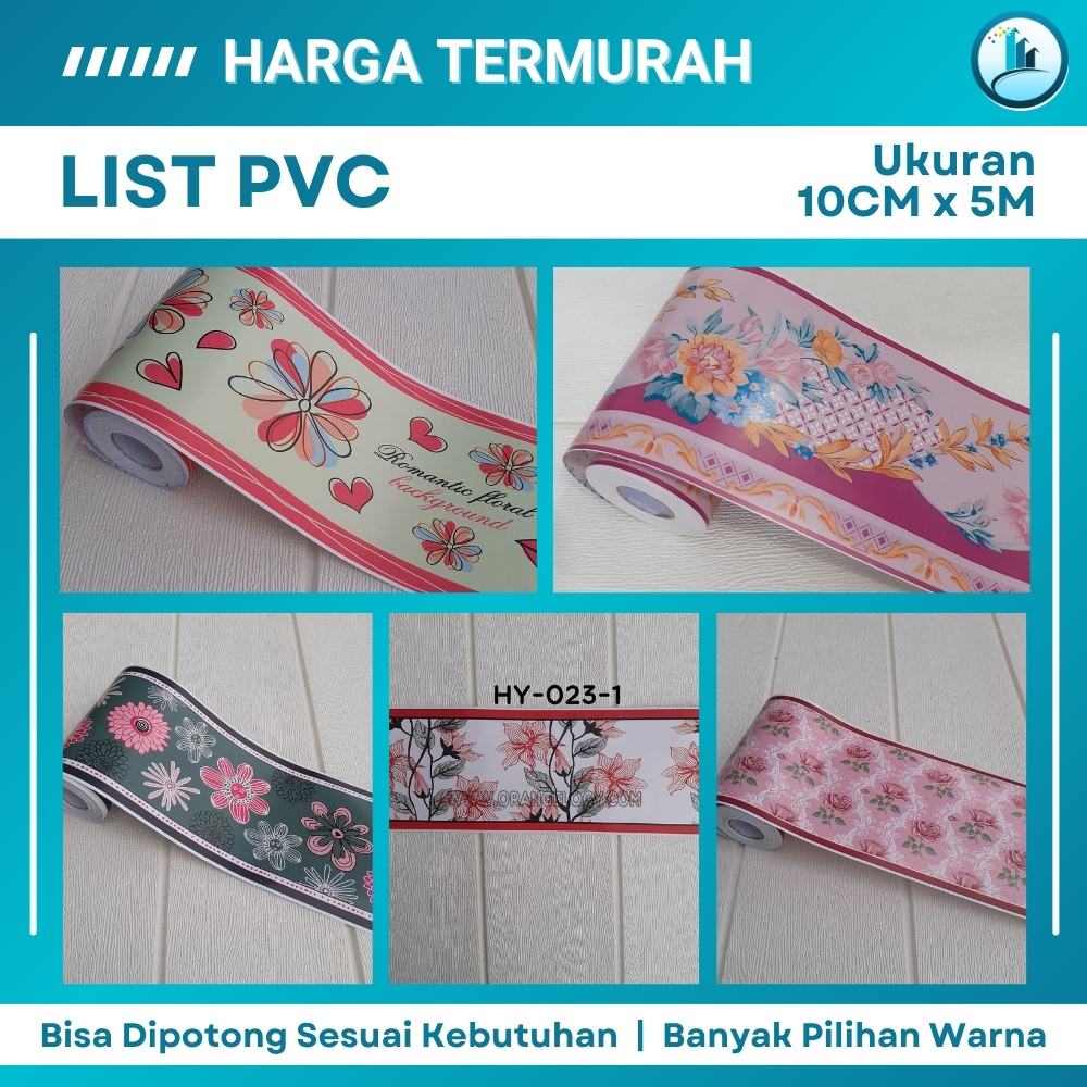 List Wallpaper Dinding Border List Walpaper List Dinding Lis Wallpaper Dinding Stiker List Dinding