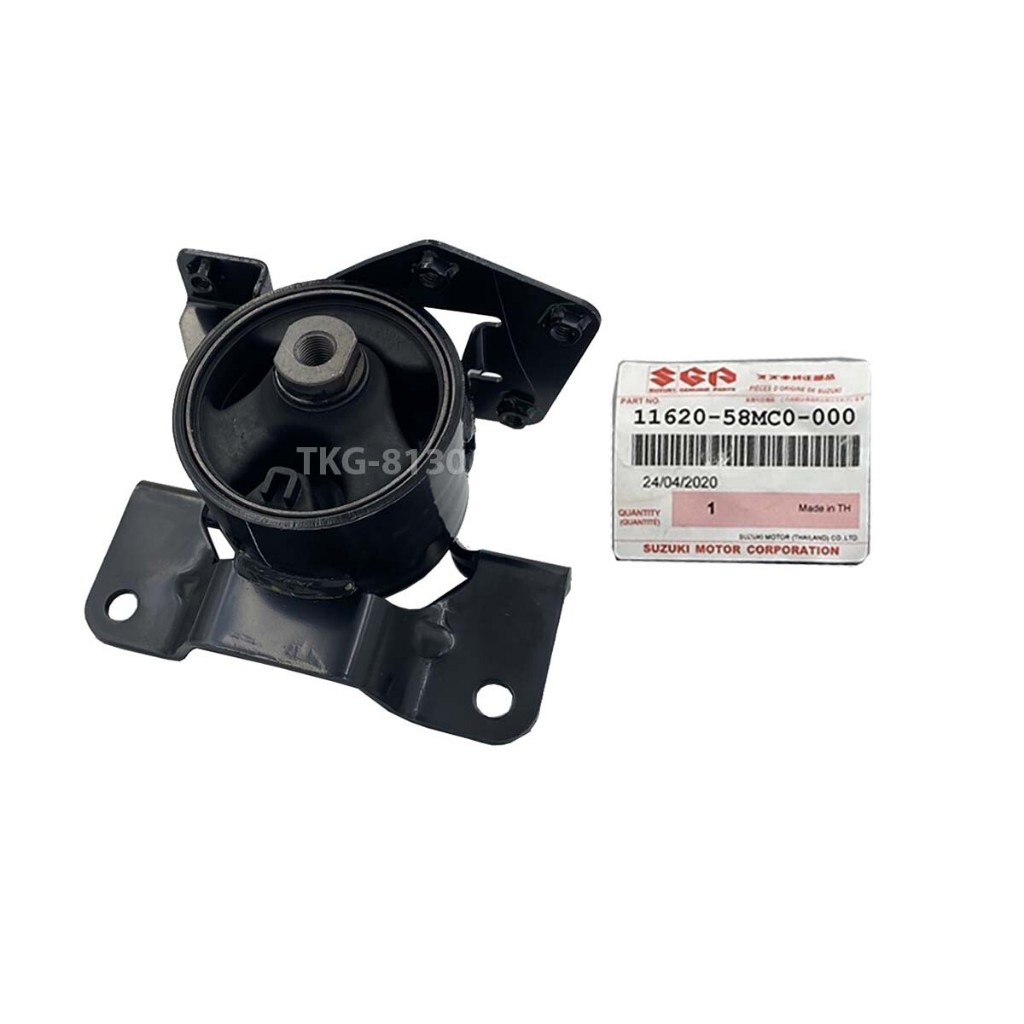 Engine Mounting Depan Kiri Ertiga Matic (Produk Request)