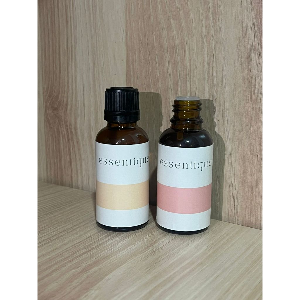 FRAMBOZEN Essence Essentique  Frambozen Food Grade