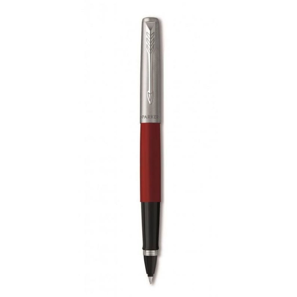 Pen Parker Jotter Original Red Rollerball