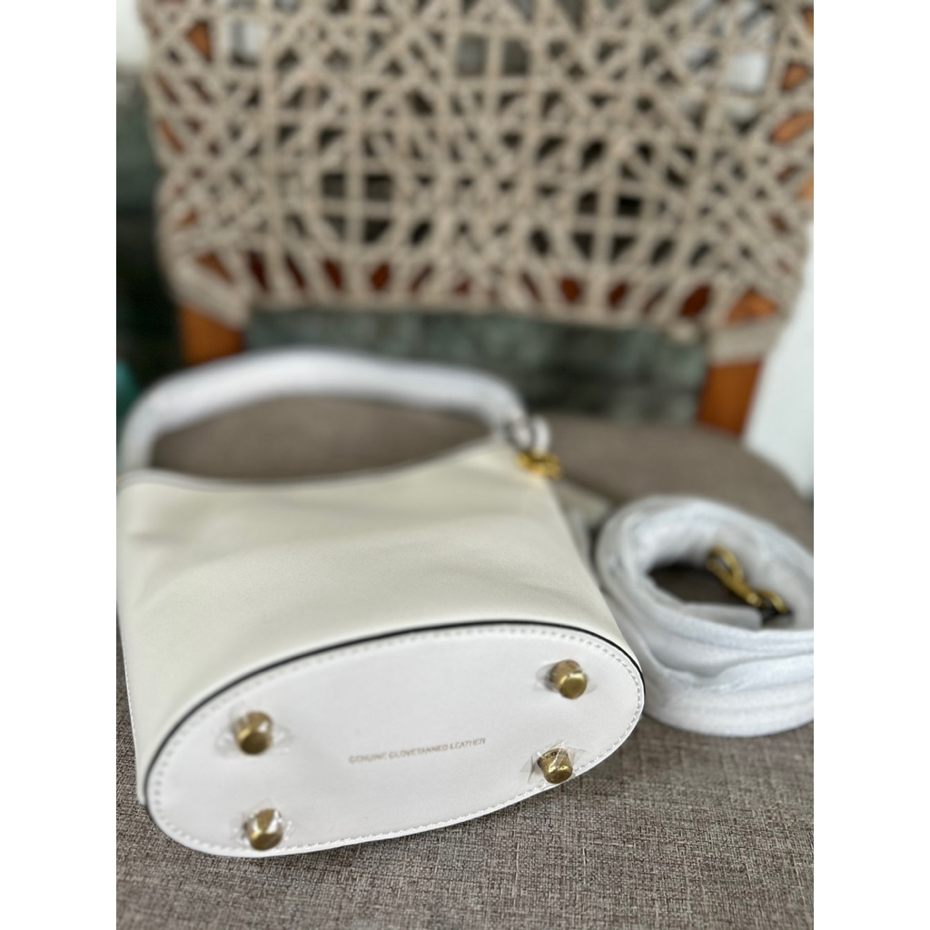 Tas COC Dakota Bucket