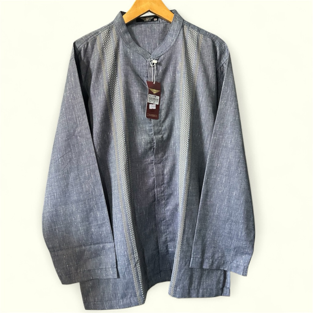 Baju KOKO GF Original