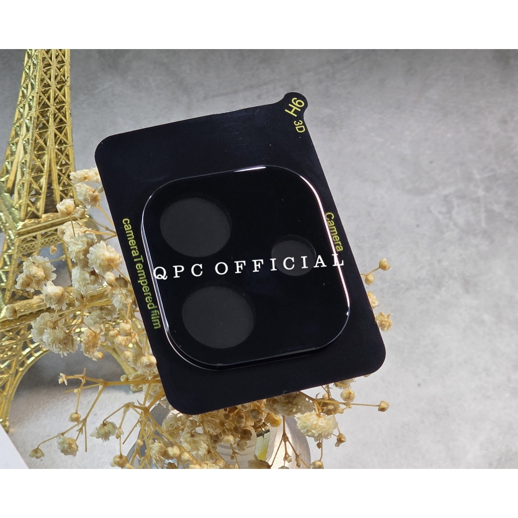 Oppo A3X Oppo A5I Oppo A5 4G Oppo A5 5G Oppo A5 Pro Oppo A53 2020 Oppo A5X Oppo A60 Oppo A92 Pelindu