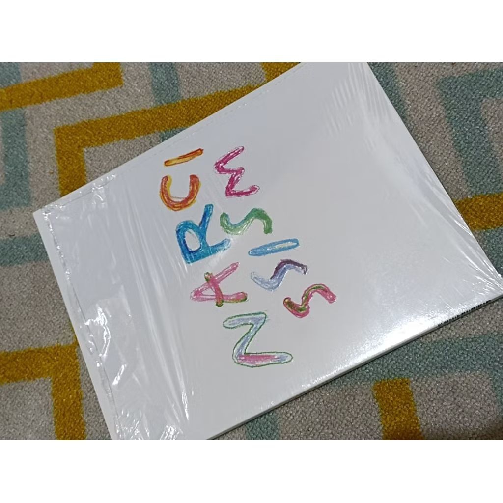 magazine narcissism jaemin