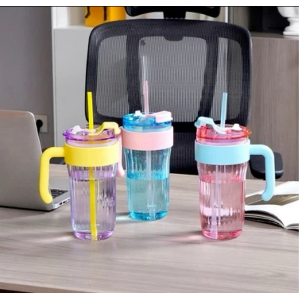 Tumbler Informa Botol minum Appetite Informa