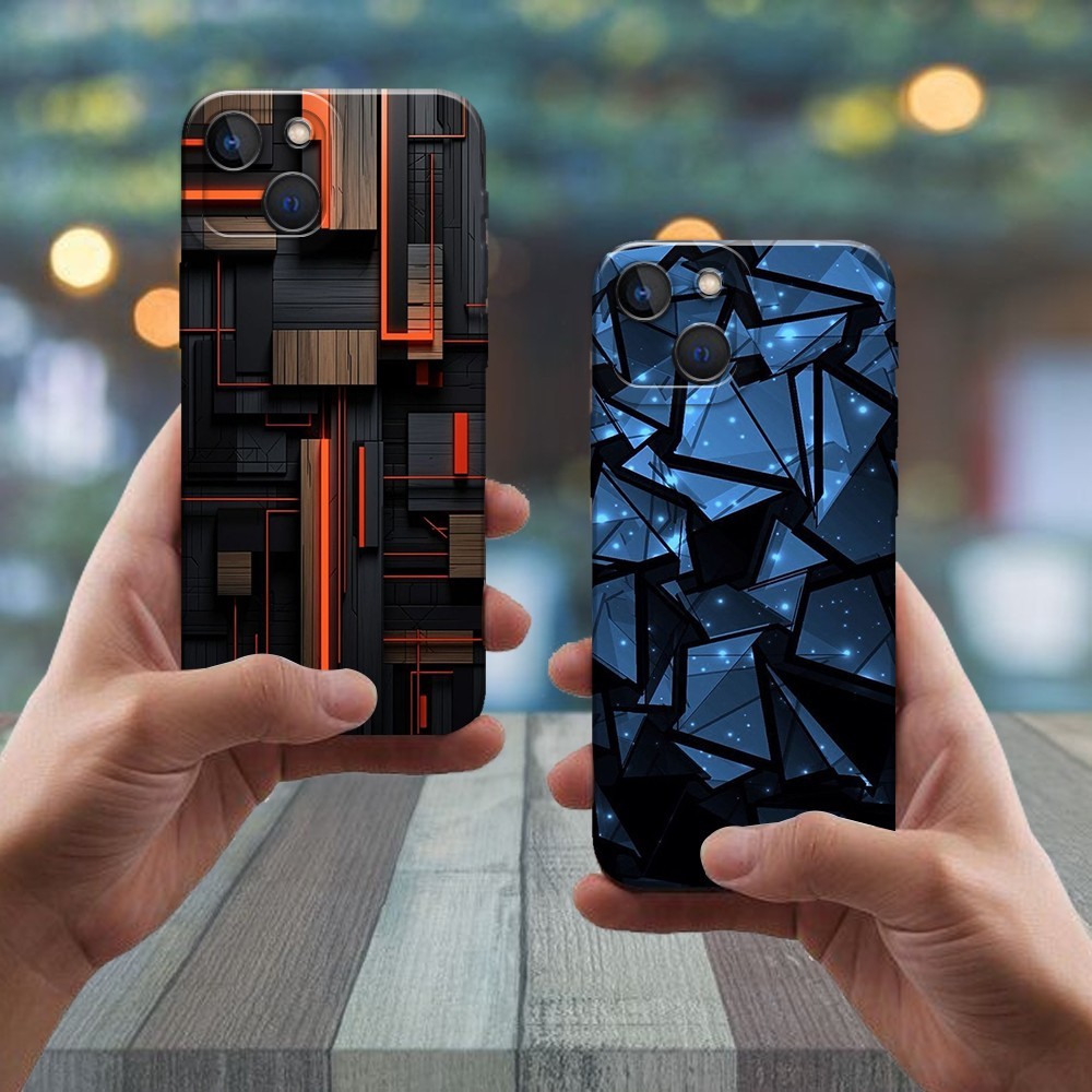 SOFTCASING CLEAR COMPATIBLE  FOR REDMI 14C 13C 12C 10C 9C 12 13 13X 10A 9A 8A 7A 6A 5A 4A A3 A1/A2 P