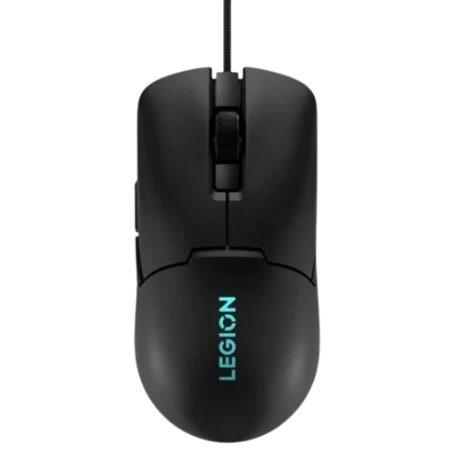 LENOVO GAMING LEGION M300S RGB MOUSE