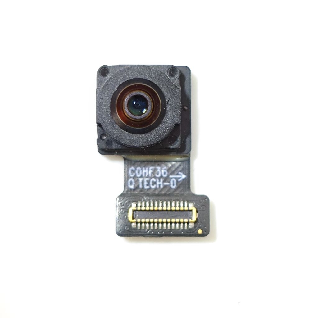 KAMERA DEPAN OPPO A92 A72 ORIGINAL COPOTAN TESTED