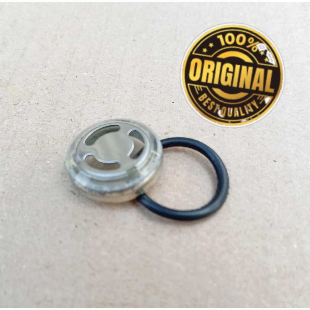 Mika Kaca Intip Master Rem Rx King Rxking Rxk Rxs Rxz Special Supra Beat Vario Dll