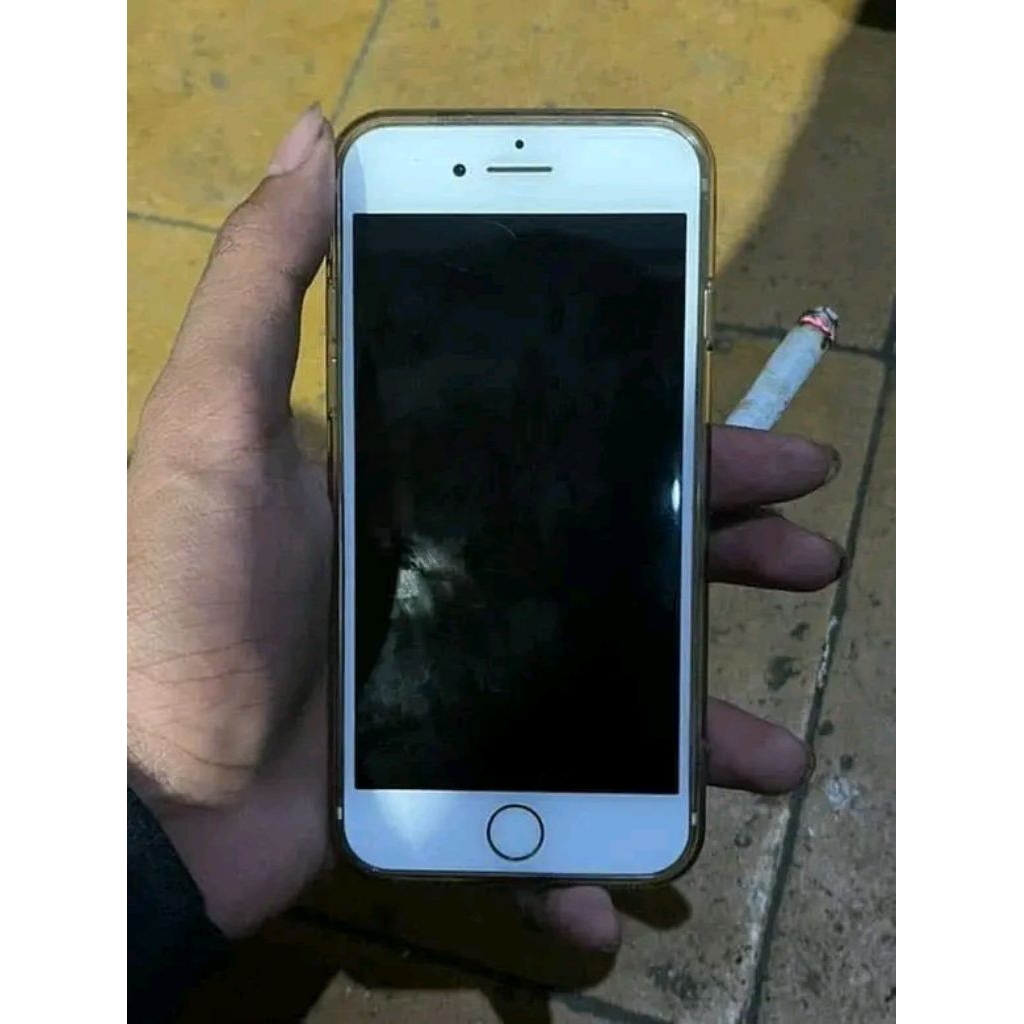 iPhone 6s 128gb