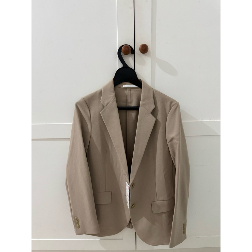 UNIQLO BLAZER