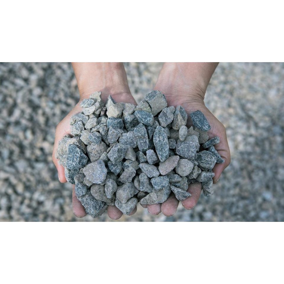 BATU SPLIT COLT PIKCUP (PENGIRIMAN BY ARMADA TOKO KHUSUS JABOTABEK)