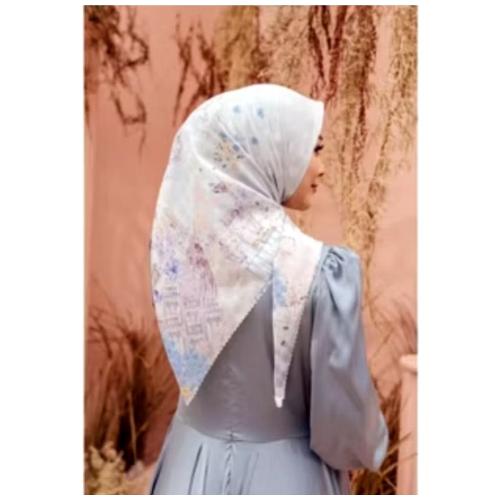 pl wk seville warna glacier grey