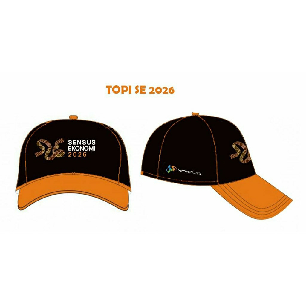 TOPI SE 2026 BPS (ready)