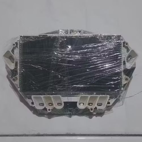 Mesin Spido Speedometer kilometer+PCB Set lcd Yamaha Aerox 155cc