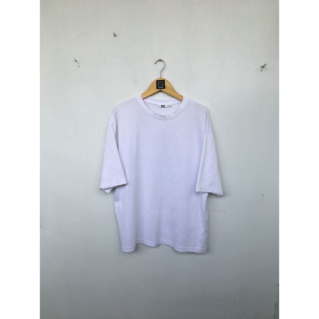 Uniqlo airism size XXL