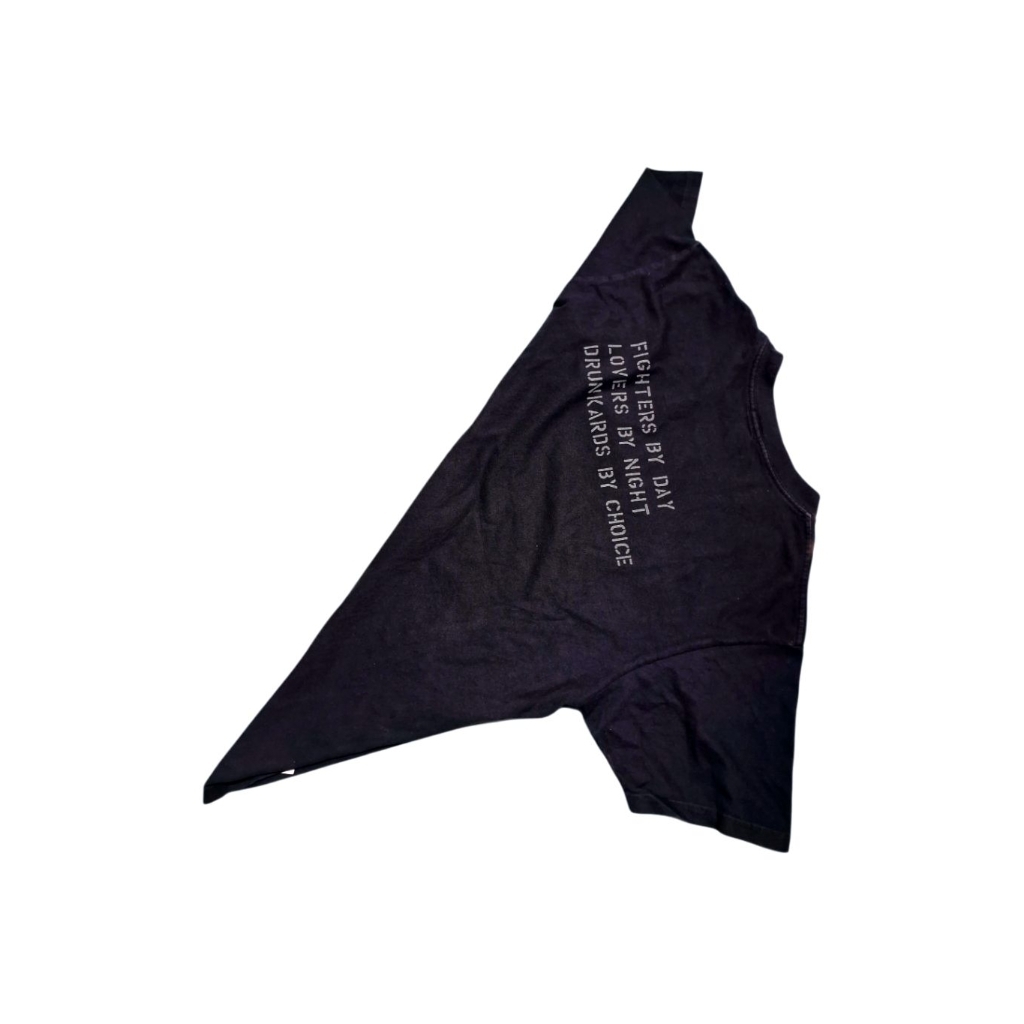 kaos oblong us army toyo enterprise japan