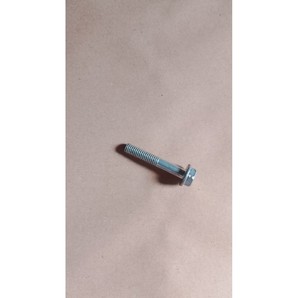Baut dudukan filter udara Yamaha Mio ji Mio M3 Nmax aerok dll