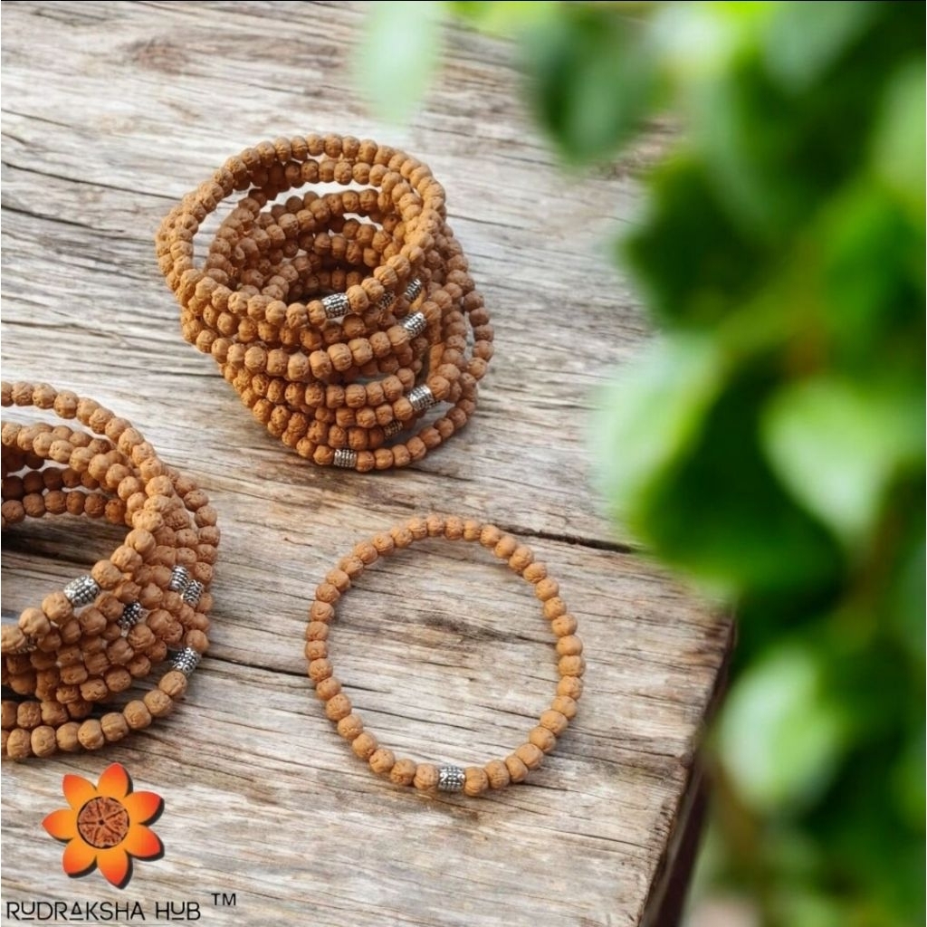 Gelang jenitri kecil