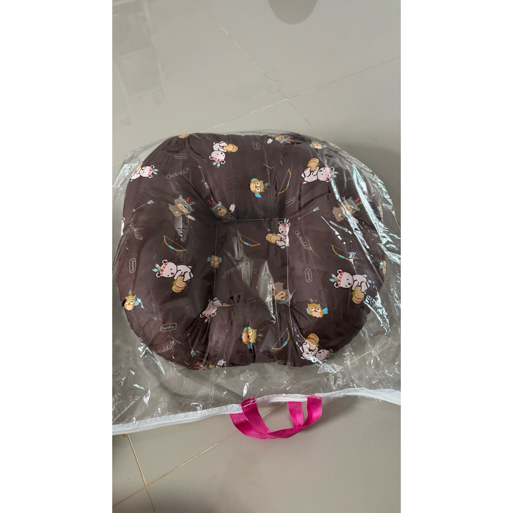 Sofa Bayi | Bantal Bayi | Sofa anak