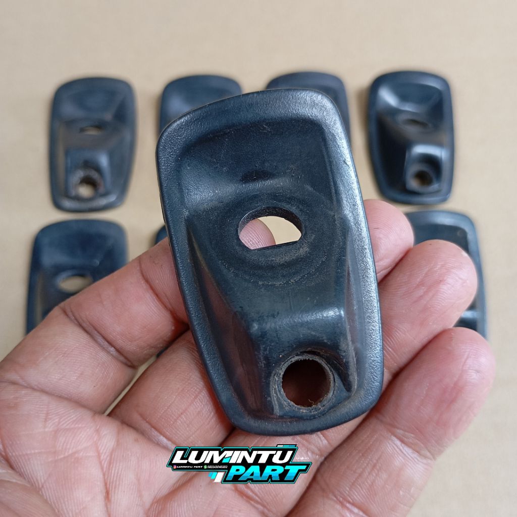 Rumah Choke C70 MK3 ori copotan Choke C70 ori choke C70 ori copotan