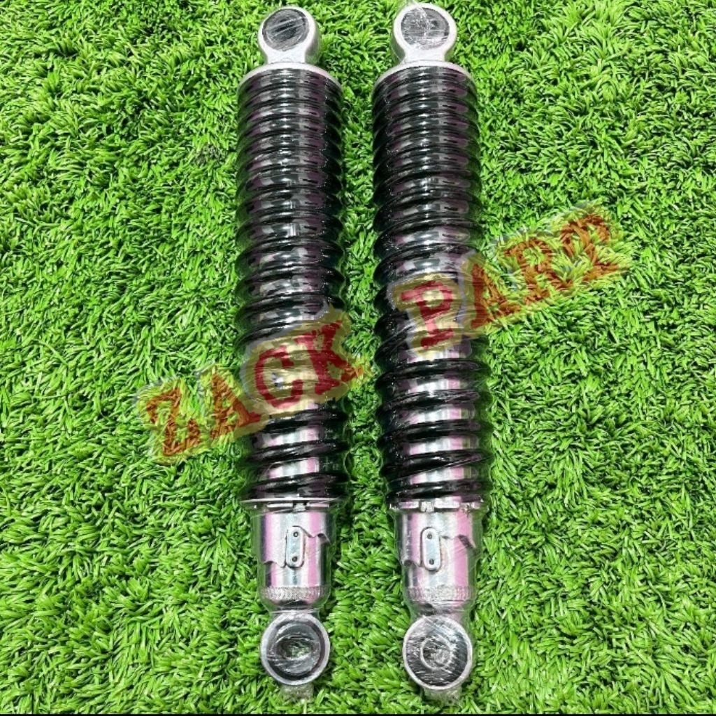 SHOCKBREAKER HONDA GL-PRO / GL MAX / TIGER LAMA / NEOTECH / MEGA-PRO KEH / KC5 / KG2 COPOTAN ORIGINA