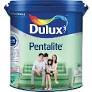 Dulux Pentalite Antibac Base AV 2,5 LTR POLAR HEIGHT