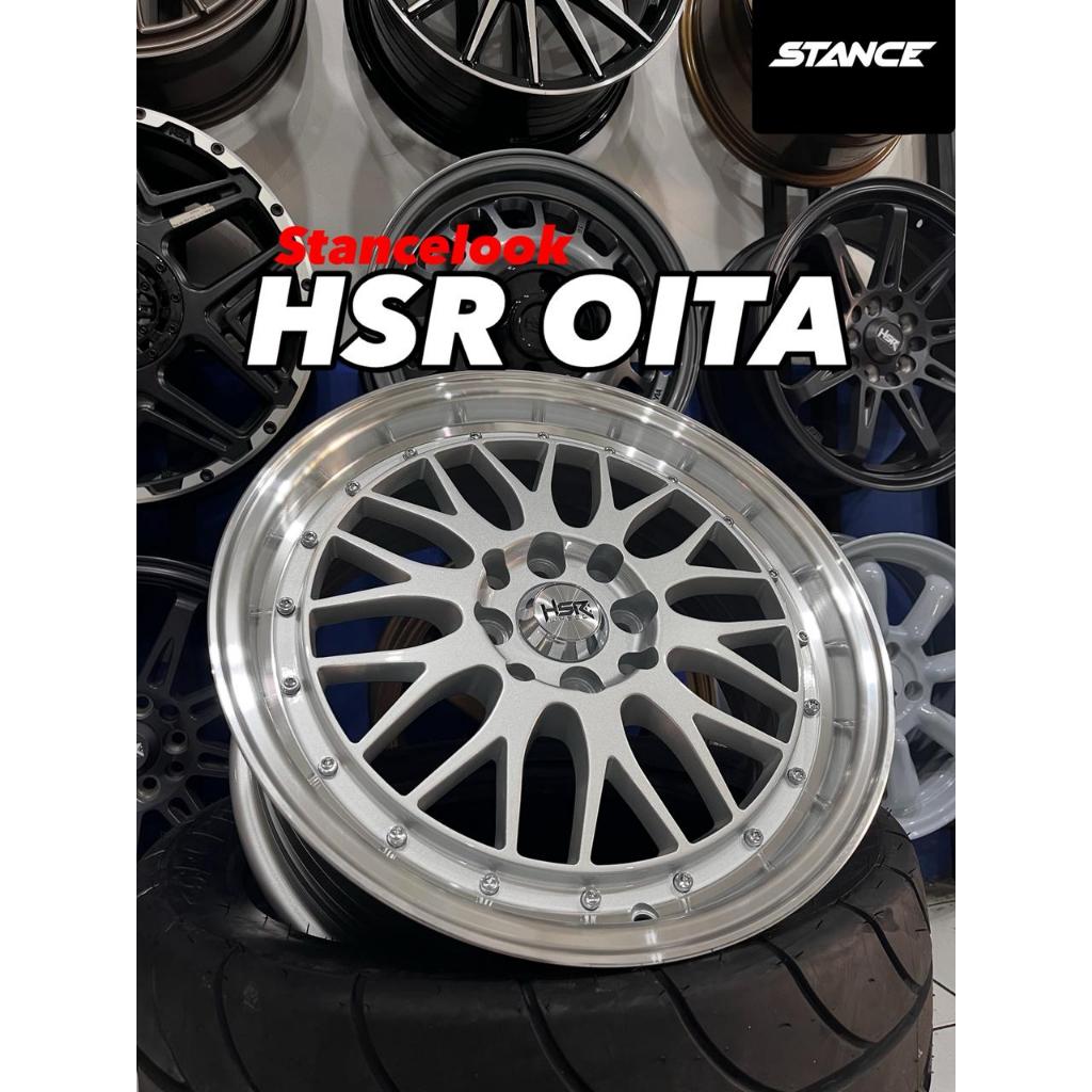 Velg Mobil Celong BBS Lm Ring 16 Pcd 4X100-114,3 Silver Machine Face Bestfor Avanza,Jazz,Yaris