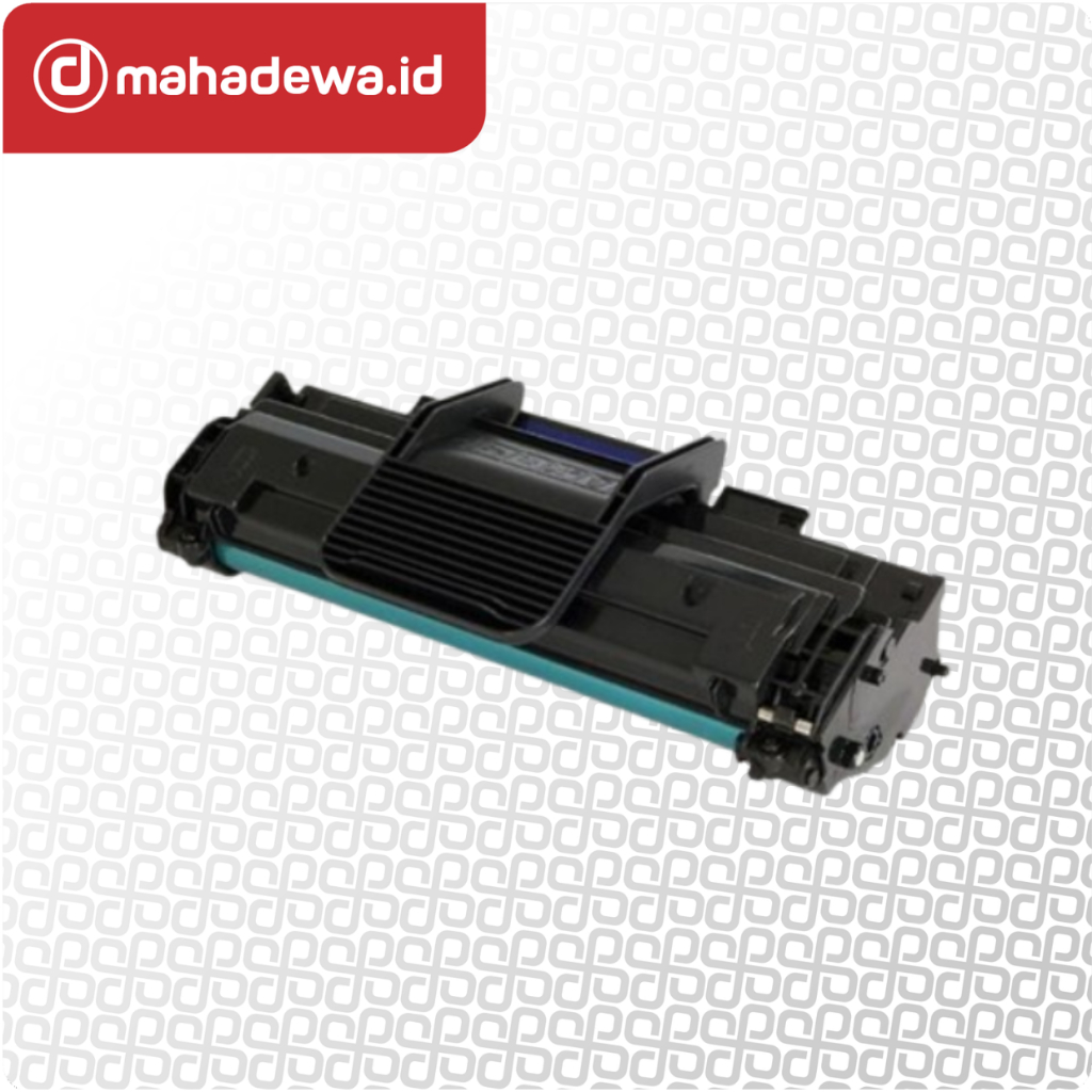 Toner Xerox 3200