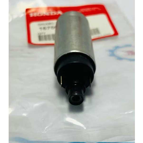 Rotak Dinamo Fuel Pump Genio Beat 2020 - 2021 Scoopy 2021 Original Thailand