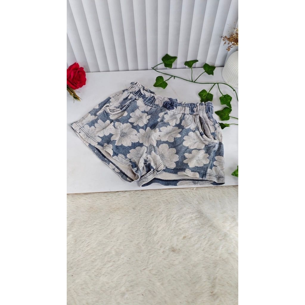 Celana anak perempuan brand Cherokee