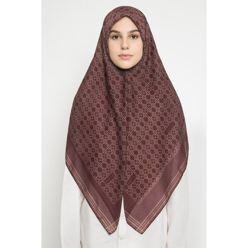 Parte Cannage Wild Currant Preloved