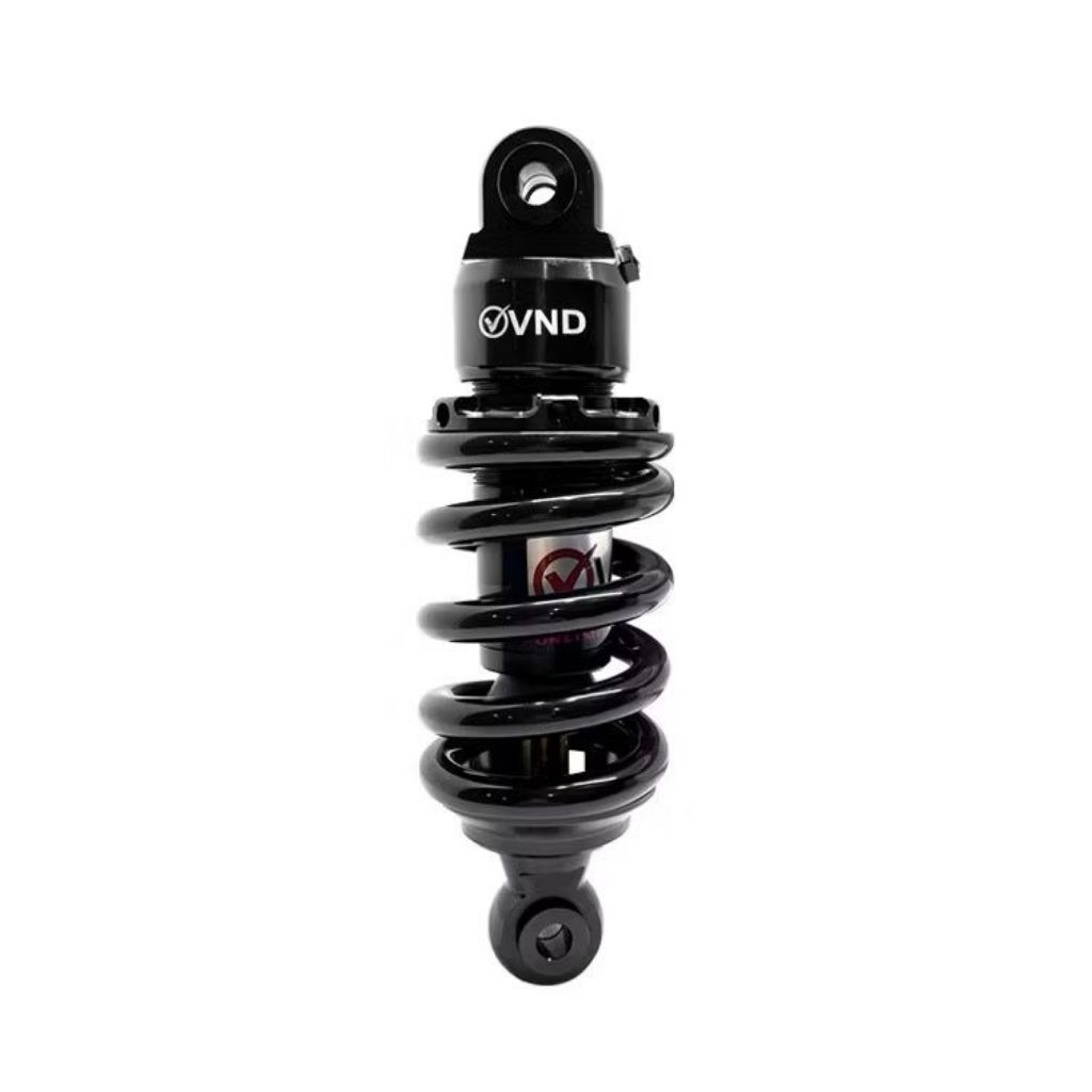 Monoshock VND Ak 212 B1 Non Tabung Jupiter MX Old/ Jupiter MX King/ MX king/Jupiter MX lama/Jupiter 
