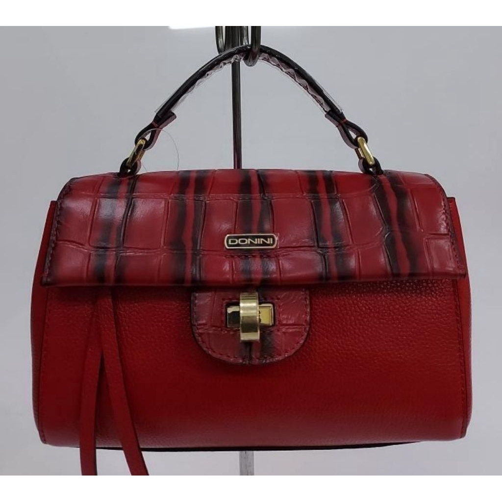 Donini Bag