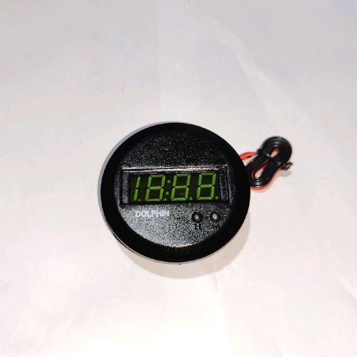 Jam dashboard suzuki jimny sierra / jimny super /samurai.