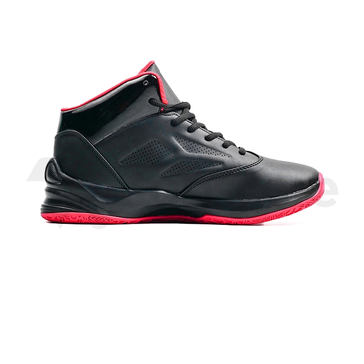 NEW SEPATU BASKET BALLERBRO BB1