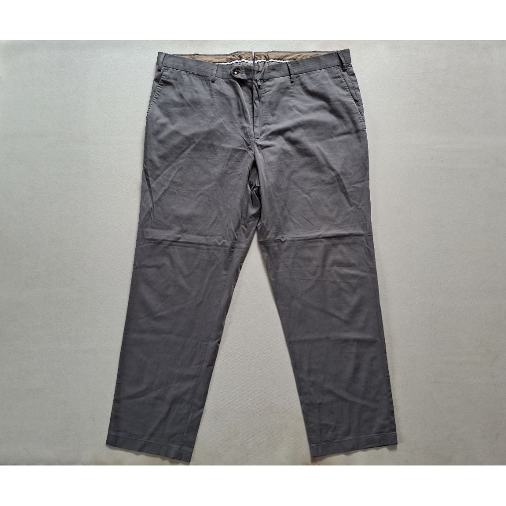 CELANA PANJANG PT TORINO MADE IN ROMANIA ORIGINAL 100%