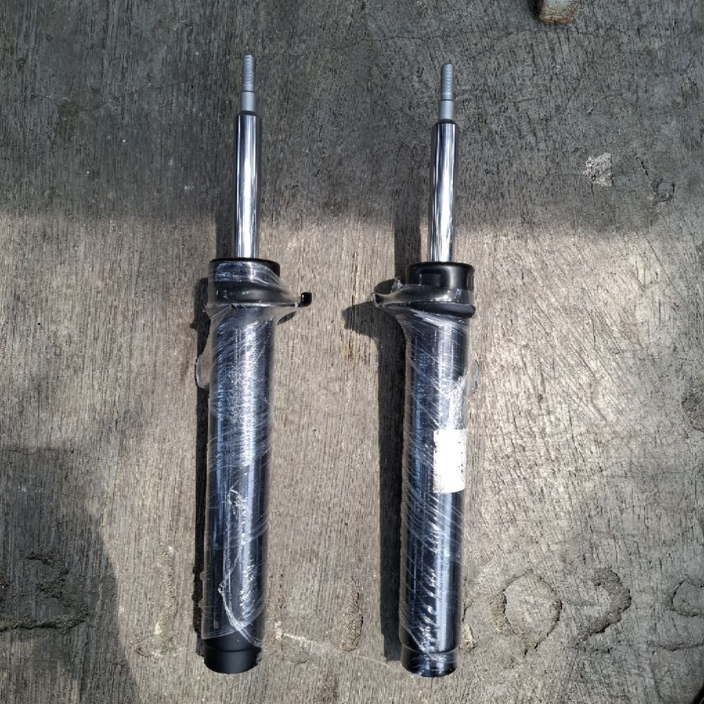 Shockbreaker BMW E84 X1 Depan