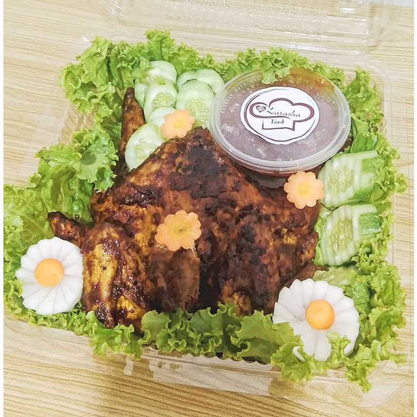 Jual Ayam Bekakak/Bekakak murah/Bekakak enak/Bekakak/Bekakak Karawang/Catering Karawang/Ayam Bakar