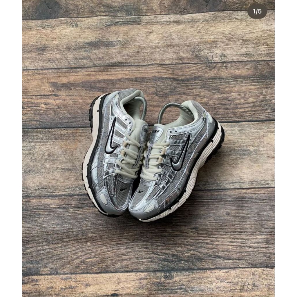 NikeP6000SecondOriginal