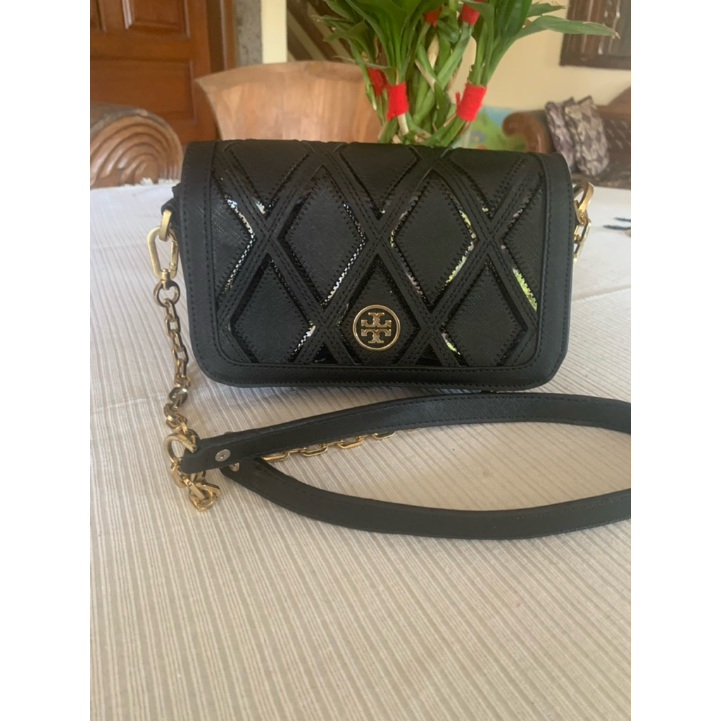 tb tas preloved