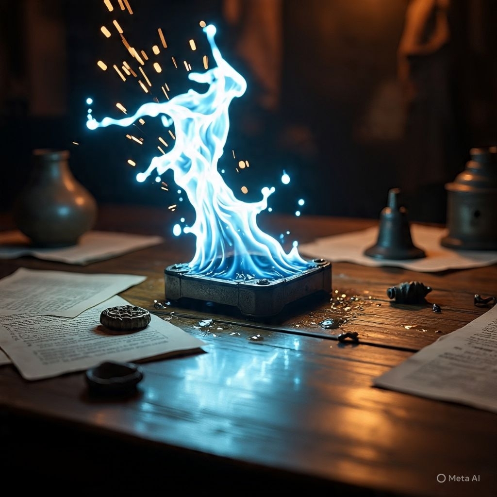 SULAP BATU JADI API & MELEDAK - SULAP SIRAM AIR KELUAR API - SULAP SIRAM AIR MELEDAK - BATU API - BA