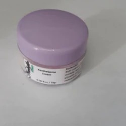 Xanthelasma Cream 10gr