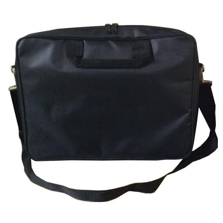 Tas Laptop 14 inch - Tas Notebook - Model Selempang (LENOVO ASUS ACER) - ASUS