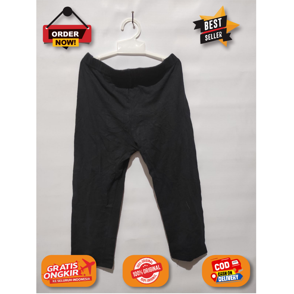 Celana Panjang Anak Merk Producer Original