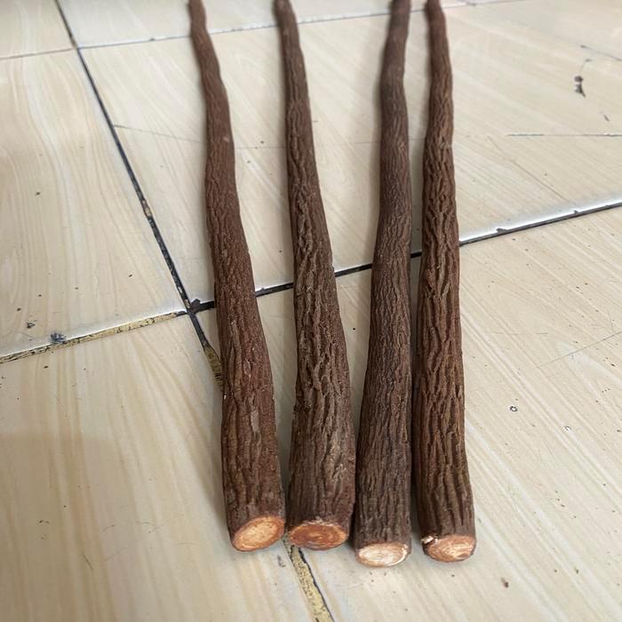 TERMURAH TANGKRINGAN MURAI ASEM JAWA SUPER READY STOCK