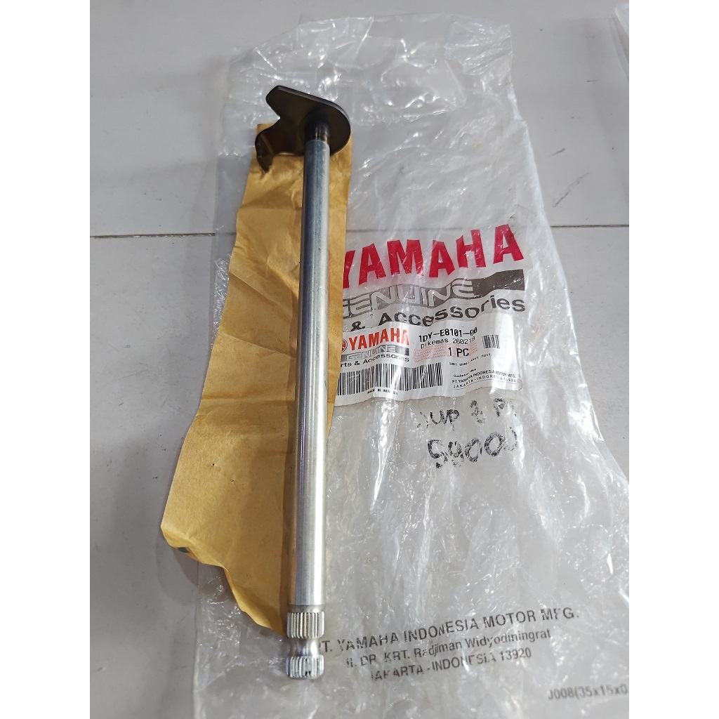 as operan gigi jupiter z1 fi ori