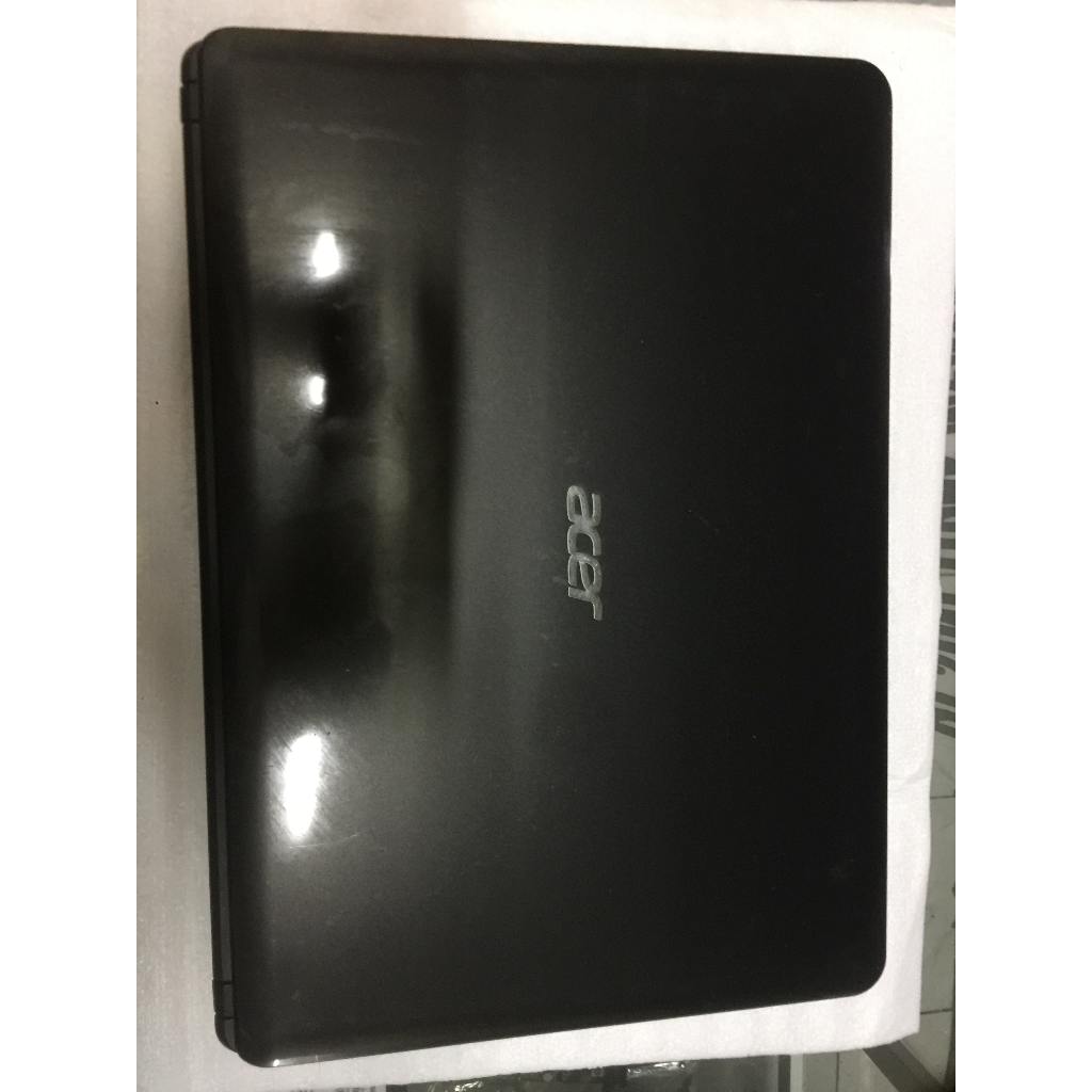 CASING LAPTOP ACER E1-431