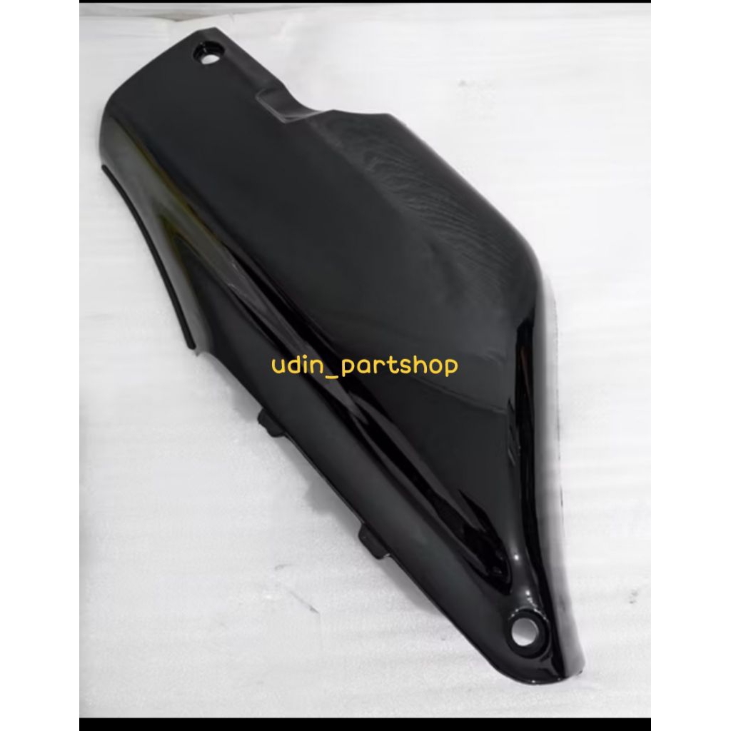 tutup aki /body tutup aki motor supra lama, supra x supra fit lama