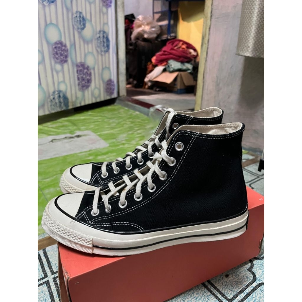 converse 70's original MAP